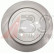Disque de frein COATED 18019 ABS, Vignette 2