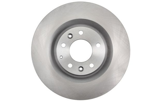 Disque de frein COATED 18029 ABS