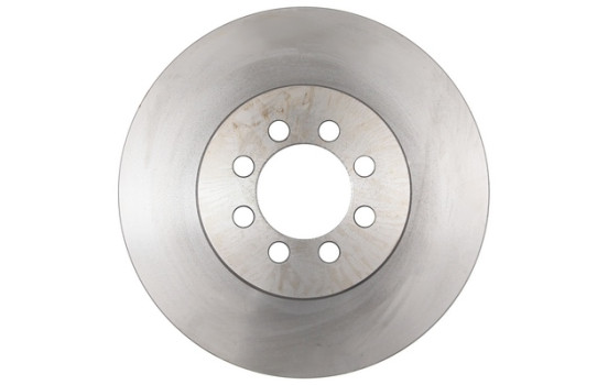 Disque de frein COATED 18036 ABS