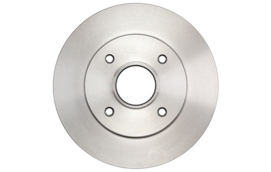Disque de frein COATED 18130 ABS