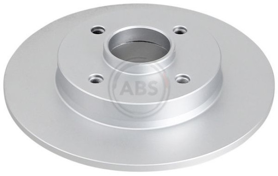 Disque de frein COATED 18130 ABS, Image 3