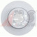 Disque de frein COATED 18133 ABS, Vignette 2