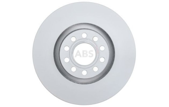 Disque de frein COATED 18138 ABS, Image 3