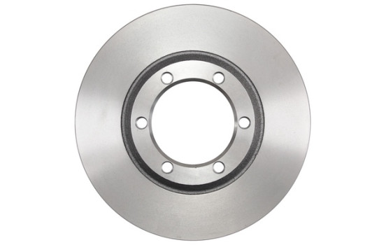 Disque de frein COATED 18146 ABS