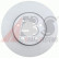 Disque de frein COATED 18148 ABS, Vignette 2
