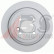 Disque de frein COATED 18150 ABS, Vignette 2