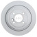 Disque de frein COATED 18150 ABS, Vignette 3