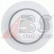 Disque de frein COATED 18154 ABS, Vignette 2