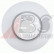 Disque de frein COATED 18162 ABS, Vignette 2