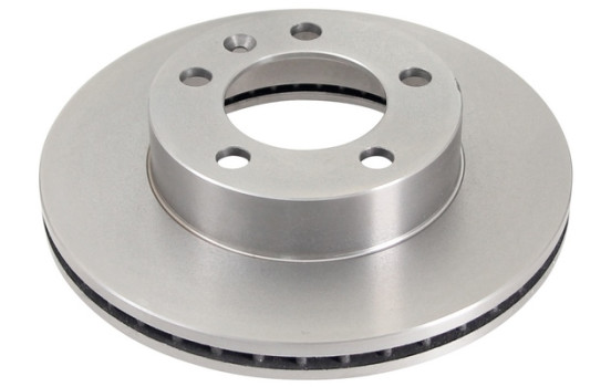 Disque de frein COATED 18164 ABS