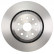 Disque de frein COATED 18191 ABS
