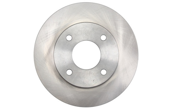 Disque de frein COATED 18213 ABS