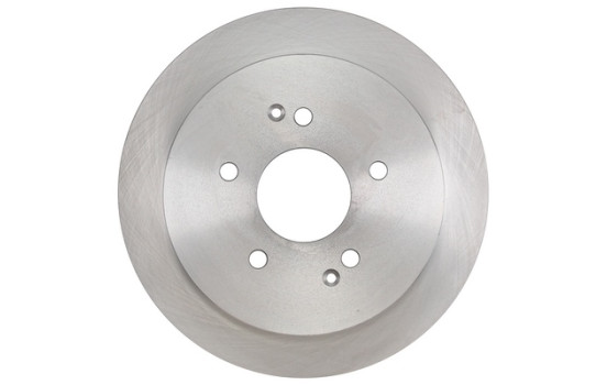 Disque de frein COATED 18226 ABS