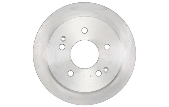 Disque de frein COATED 18227 ABS