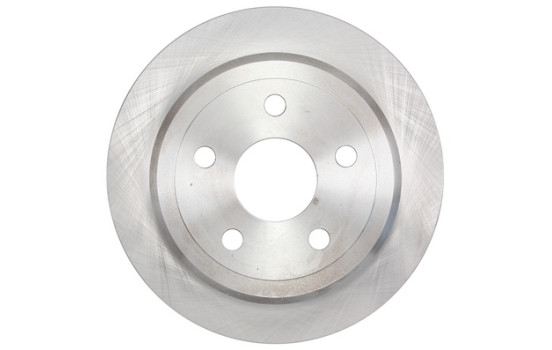 Disque de frein COATED 18229 ABS