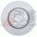 Disque de frein COATED 18240 ABS, Vignette 2