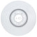 Disque de frein COATED 18256 ABS, Vignette 2