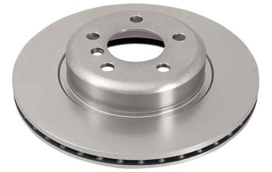 Disque de frein COATED 18260 ABS