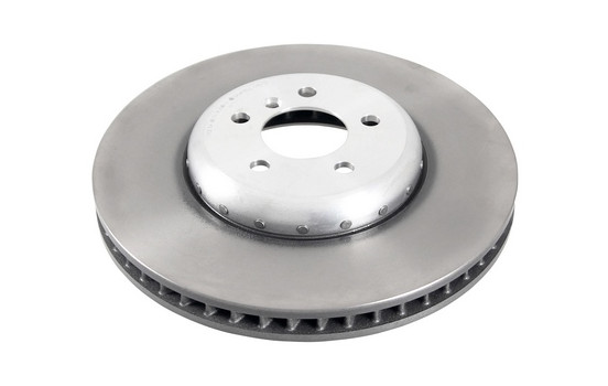 Disque de frein COATED 18275 ABS