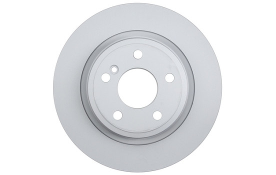Disque de frein COATED 18300 ABS