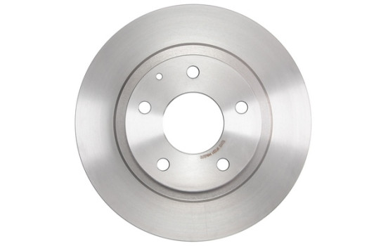 Disque de frein COATED 18313 ABS