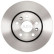 Disque de frein COATED 18314 ABS, Vignette 2