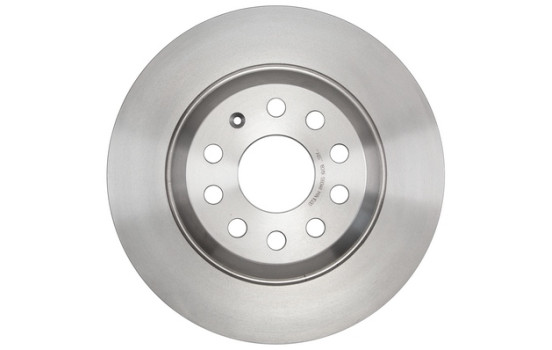 Disque de frein COATED 18319 ABS