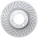 Disque de frein COATED 18320 ABS