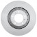 Disque de frein COATED 18322 ABS