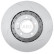 Disque de frein COATED 18323 ABS, Vignette 2