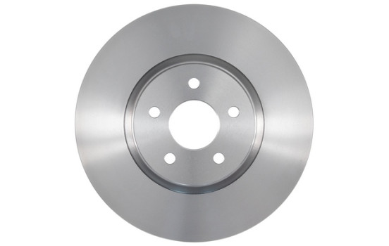 Disque de frein COATED 18340 ABS