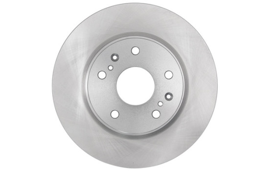 Disque de frein COATED 18406 ABS