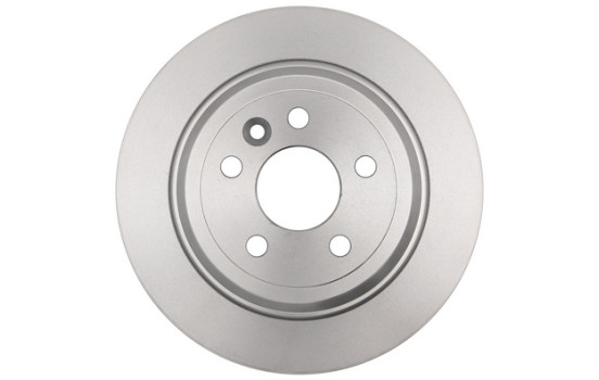 Disque de frein COATED 18420 ABS