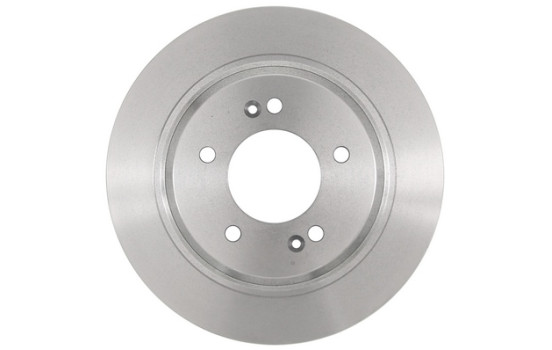 Disque de frein COATED 18423 ABS