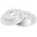 Disque de frein COATED 18532 ABS, Vignette 2