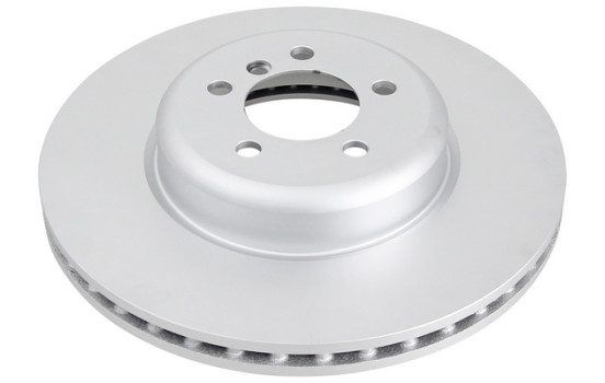 Disque de frein COATED 18545 ABS