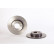 Disque de frein COATED DISC LINE 08.5359.11 Brembo
