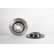 Disque de frein COATED DISC LINE 08.A202.11 Brembo