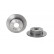 Disque de frein COATED DISC LINE 08.C290.11 Brembo