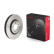 Disque de frein COATED DISC LINE 09.7142.31 Brembo, Vignette 3