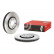 Disque de frein COATED DISC LINE 09.7877.11 Brembo, Vignette 2