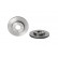 Disque de frein COATED DISC LINE 09.8635.11 Brembo