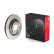 Disque de frein COATED DISC LINE 09.8842.21 Brembo, Vignette 3