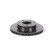 Disque de frein COATED DISC LINE 09.9508.11 Brembo, Vignette 4