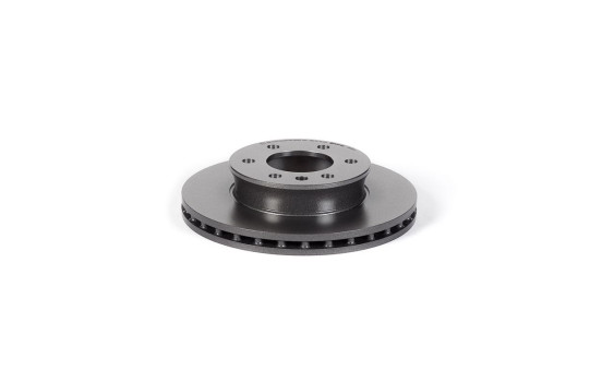 Disque de frein COATED DISC LINE 09.9508.11 Brembo, Image 4