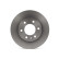 Disque de frein COATED DISC LINE 09.9508.11 Brembo, Vignette 5
