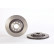 Disque de frein COATED DISC LINE 09.A200.11 Brembo, Vignette 2