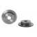 Disque de frein COATED DISC LINE 09.A629.11 Brembo
