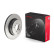 Disque de frein COATED DISC LINE 09.A772.11 Brembo, Vignette 3