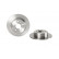 Disque de frein COATED DISC LINE 09.C177.11 Brembo
